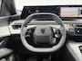 Peugeot 5008 Allure Hybrid 145pk e-DSC6 Automaat VOORRAAD VOORDEEL | 360 Camera | 7 zits | Adaptive Cruise | Carplay | Leder |