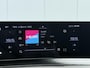 Peugeot 5008 Allure Hybrid 145pk e-DSC6 Automaat VOORRAAD VOORDEEL | 360 Camera | 7 zits | Adaptive Cruise | Carplay | Leder |
