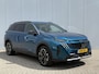Peugeot 5008 Allure Hybrid 145pk e-DSC6 Automaat VOORRAAD VOORDEEL | 360 Camera | 7 zits | Adaptive Cruise | Carplay | Leder |