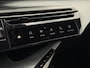 Peugeot 5008 Allure Hybrid 145pk e-DSC6 Automaat VOORRAAD VOORDEEL | 360 Camera | 7 zits | Adaptive Cruise | Carplay | Leder |
