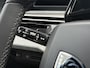 Peugeot 5008 Allure Hybrid 145pk e-DSC6 Automaat VOORRAAD VOORDEEL | 360 Camera | 7 zits | Adaptive Cruise | Carplay | Leder |