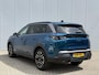 Peugeot 5008 Allure Hybrid 145pk e-DSC6 Automaat VOORRAAD VOORDEEL | 360 Camera | 7 zits | Adaptive Cruise | Carplay | Leder |