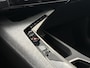Peugeot 5008 Allure Hybrid 145pk e-DSC6 Automaat VOORRAAD VOORDEEL | 360 Camera | 7 zits | Adaptive Cruise | Carplay | Leder |