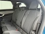 Peugeot 5008 Allure Hybrid 145pk e-DSC6 Automaat VOORRAAD VOORDEEL | 360 Camera | 7 zits | Adaptive Cruise | Carplay | Leder |