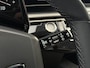 Peugeot 5008 Allure Hybrid 145pk e-DSC6 Automaat VOORRAAD VOORDEEL | 360 Camera | 7 zits | Adaptive Cruise | Carplay | Leder |