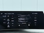 Peugeot 5008 Allure Hybrid 145pk e-DSC6 Automaat VOORRAAD VOORDEEL | 360 Camera | 7 zits | Adaptive Cruise | Carplay | Leder |