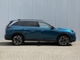 Peugeot 5008 Allure Hybrid 145pk e-DSC6 Automaat VOORRAAD VOORDEEL | 360 Camera | 7 zits | Adaptive Cruise | Carplay | Leder |