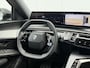 Peugeot 5008 Allure Hybrid 145pk e-DSC6 Automaat VOORRAAD VOORDEEL | 360 Camera | 7 zits | Adaptive Cruise | Carplay | Leder |