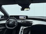 Peugeot 5008 Allure Hybrid 145pk e-DSC6 Automaat VOORRAAD VOORDEEL | 360 Camera | 7 zits | Adaptive Cruise | Carplay | Leder |