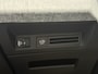 Peugeot 5008 Allure Hybrid 145pk e-DSC6 Automaat VOORRAAD VOORDEEL | 360 Camera | 7 zits | Adaptive Cruise | Carplay | Leder |