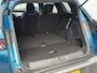 Peugeot 5008 Allure Hybrid 145pk e-DSC6 Automaat VOORRAAD VOORDEEL | 360 Camera | 7 zits | Adaptive Cruise | Carplay | Leder |