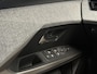 Peugeot 5008 Allure Hybrid 145pk e-DSC6 Automaat VOORRAAD VOORDEEL | 360 Camera | 7 zits | Adaptive Cruise | Carplay | Leder |