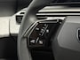 Peugeot 5008 Allure Hybrid 145pk e-DSC6 Automaat VOORRAAD VOORDEEL | 360 Camera | 7 zits | Adaptive Cruise | Carplay | Leder |