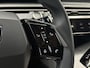 Peugeot 5008 Allure Hybrid 145pk e-DSC6 Automaat VOORRAAD VOORDEEL | 360 Camera | 7 zits | Adaptive Cruise | Carplay | Leder |