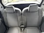 Peugeot 5008 Allure Hybrid 145pk e-DSC6 Automaat VOORRAAD VOORDEEL | 360 Camera | 7 zits | Adaptive Cruise | Carplay | Leder |