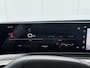 Peugeot 5008 Allure Hybrid 145pk e-DSC6 Automaat VOORRAAD VOORDEEL | 360 Camera | 7 zits | Adaptive Cruise | Carplay | Leder |