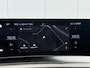 Peugeot 5008 Allure Hybrid 145pk e-DSC6 Automaat VOORRAAD VOORDEEL | 360 Camera | 7 zits | Adaptive Cruise | Carplay | Leder |