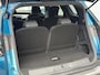 Peugeot 5008 Allure Hybrid 145pk e-DSC6 Automaat VOORRAAD VOORDEEL | 360 Camera | 7 zits | Adaptive Cruise | Carplay | Leder |