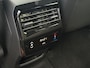 Peugeot 5008 Allure Hybrid 145pk e-DSC6 Automaat VOORRAAD VOORDEEL | 360 Camera | 7 zits | Adaptive Cruise | Carplay | Leder |
