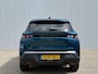 Peugeot 5008 Allure Hybrid 145pk e-DSC6 Automaat VOORRAAD VOORDEEL | 360 Camera | 7 zits | Adaptive Cruise | Carplay | Leder |