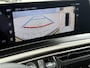 Peugeot 5008 Allure Hybrid 145pk e-DSC6 Automaat VOORRAAD VOORDEEL | 360 Camera | 7 zits | Adaptive Cruise | Carplay | Leder |