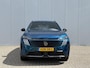 Peugeot 5008 Allure Hybrid 145pk e-DSC6 Automaat VOORRAAD VOORDEEL | 360 Camera | 7 zits | Adaptive Cruise | Carplay | Leder |