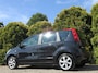 Nissan Note 1.6 Life Automaat * Trekhaak * Airco *