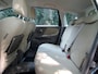 Nissan Note 1.6 Life Automaat * Trekhaak * Airco *