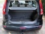 Nissan Note 1.6 Life Automaat * Trekhaak * Airco *