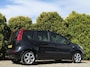 Nissan Note 1.6 Life Automaat * Trekhaak * Airco *