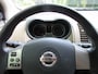 Nissan Note 1.6 Life Automaat * Trekhaak * Airco *