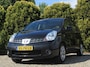 Nissan Note 1.6 Life Automaat * Trekhaak * Airco *