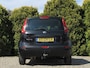 Nissan Note 1.6 Life Automaat * Trekhaak * Airco *