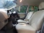 Nissan Note 1.6 Life Automaat * Trekhaak * Airco *