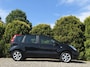 Nissan Note 1.6 Life Automaat * Trekhaak * Airco *