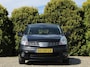 Nissan Note 1.6 Life Automaat * Trekhaak * Airco *
