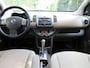 Nissan Note 1.6 Life Automaat * Trekhaak * Airco *