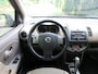 Nissan Note 1.6 Life Automaat * Trekhaak * Airco *
