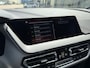 BMW 1-Serie 118i 140PK : APPCARPL./NAVI/1e EIG. /DIGI-PACK/LED/2xPDC/S&S/MEDIA/BTA/NL AUTO/KM=NAP