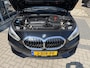 BMW 1-Serie 118i 140PK : APPCARPL./NAVI/1e EIG. /DIGI-PACK/LED/2xPDC/S&S/MEDIA/BTA/NL AUTO/KM=NAP