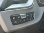 BMW 1-Serie 118i 140PK : APPCARPL./NAVI/1e EIG. /DIGI-PACK/LED/2xPDC/S&S/MEDIA/BTA/NL AUTO/KM=NAP