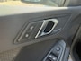 BMW 1-Serie 118i 140PK : APPCARPL./NAVI/1e EIG. /DIGI-PACK/LED/2xPDC/S&S/MEDIA/BTA/NL AUTO/KM=NAP