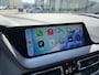 BMW 1-Serie 118i 140PK : APPCARPL./NAVI/1e EIG. /DIGI-PACK/LED/2xPDC/S&S/MEDIA/BTA/NL AUTO/KM=NAP