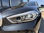 BMW 1-Serie 118i 140PK : APPCARPL./NAVI/1e EIG. /DIGI-PACK/LED/2xPDC/S&S/MEDIA/BTA/NL AUTO/KM=NAP