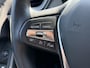 BMW 1-Serie 118i 140PK : APPCARPL./NAVI/1e EIG. /DIGI-PACK/LED/2xPDC/S&S/MEDIA/BTA/NL AUTO/KM=NAP