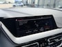 BMW 1-Serie 118i 140PK : APPCARPL./NAVI/1e EIG. /DIGI-PACK/LED/2xPDC/S&S/MEDIA/BTA/NL AUTO/KM=NAP