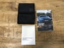 BMW 1-Serie 118i 140PK : APPCARPL./NAVI/1e EIG. /DIGI-PACK/LED/2xPDC/S&S/MEDIA/BTA/NL AUTO/KM=NAP
