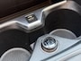 BMW 1-Serie 118i 140PK : APPCARPL./NAVI/1e EIG. /DIGI-PACK/LED/2xPDC/S&S/MEDIA/BTA/NL AUTO/KM=NAP
