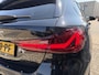 BMW 1-Serie 118i 140PK : APPCARPL./NAVI/1e EIG. /DIGI-PACK/LED/2xPDC/S&S/MEDIA/BTA/NL AUTO/KM=NAP