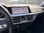BMW 1-Serie 118i 140PK : APPCARPL./NAVI/1e EIG. /DIGI-PACK/LED/2xPDC/S&S/MEDIA/BTA/NL AUTO/KM=NAP